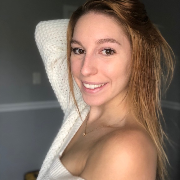 emilymills15